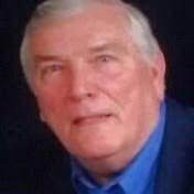 Sroufe Family Obituaries