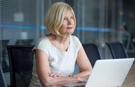 Others may lick or even bite at lesions on your body. What Women Should Tell Their Bosses When They Have Cancer