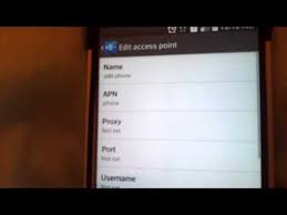 1) power off your lg device; Video How To Enable Lte On Lg G2