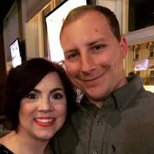 Holly Gavin (hollygavin820)