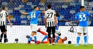 وكشف بيولي عشية لقاء تورينو في المرحلة السادسة والثلاثين من الدوري الإيطالي أن السويدي البالغ 39 عاما: Si59wfwanskutm