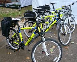 North - 🚴‍♂️🚴‍♀️ York Cycle Festival 2024 🚴‍♀️🚴‍♂️ York Rally Join North  Yorkshire Police at the York Cycle Festival 2024 on the Knavesmire in York  from 10:30am - 22nd & 23rd June!