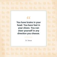 We did not find results for: 85 Nursing Quotes Words Of Wisdom For Nurses University Of St Augustine For Health Sciences