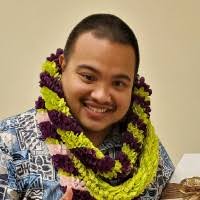 Ray Irons Email & Phone Number