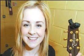 Stage is now set for Scór Sinsear finals