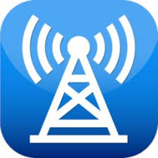 Edit apps and customize them however you want. Cell Tower Location Finder Map Tower Locator App Apk