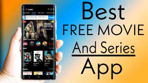 You can filter the movies in numerous ways, such as by premiere date, mpaa rating, and genre, and even hide the ones you've already seen. Top Free Movie Apps To Watch Movies Online Apzo Media