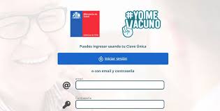 Tras algunos adelantos entregados por el ministerio de salud, el gobierno confirmó que en los próximos días se implementará finalmente el 'carnet verde' del coronavirus, ahora conocido como 'pase de movilidad'. Eopvmaor35ky2m