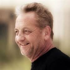 Jack Lyndon Jaggers Obituary August 2, 2021