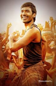 Check dhanush's upcoming film 'karnan' images and pictures, it is a tamil action drama film which is directed by mari selvaraj. Karnan Dhanush Hd Images Wallsnapy
