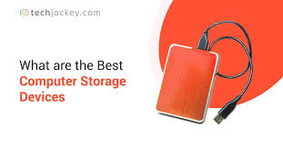 Image result for Computer Storage Device