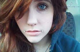 Pin On Dahlia Piercings