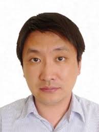 Danyang Wang's Instagram, Twitter & Facebook