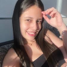 Betty Quevedo's Instagram, Twitter & Facebook