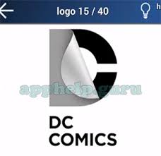 Logo test world level 6 answers. Quiz Logo Game All Level 6 Answers