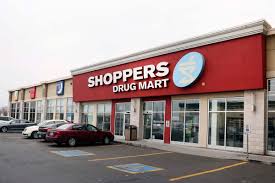 These gift cards are offered by major credit card issuers, including mastercard, visa, american express, and discovery. Shoppers Drug Mart S Rules On Returns Leave Customers Scrambling The Star