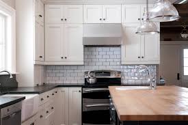 Shop now to save on top brands! Subway Tiles With Dark Grout Houzz