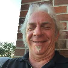 Tim Quinlan (@TquinlanTim)