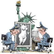 Imagini pentru caricaturi  ion iliescu