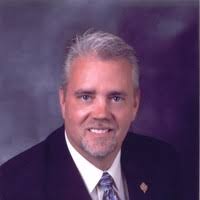 Jason Nitz Email & Phone Number