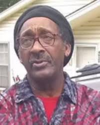 Robert Smith Obituary April 4, 2024