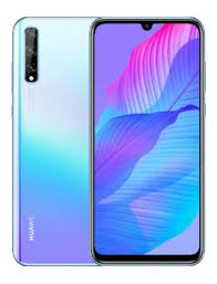 The last known price was rs. Huawei Nova 3 Price In Malaysia Rm1499 Mesramobile