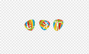 The initial design for the tokyo olympics logo was unveiled in 2015 which resembled a stylist t, a red circle at the top right corner representing a beating heart and a few other. 2016 Summer Olympics Archery Running Logo Running Sailing Archery Text Sport Transport Png Pngwing