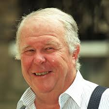 Watch Outlaws: The Legend of O.B. Taggart (1995) Full Movie Free Online