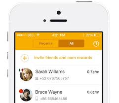 Ringo App Review Low Cost International Calls Almost Internet Free Ndtv Gadgets 360 Make free * calls to all your online friends and regular phones in various popular destinations. ringo app review low cost