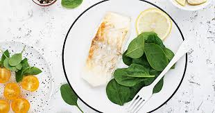 Existen versiones con la sobrasada mallorquina, por ejemplo marta simonet de canal cocina prepara el bacalao confitado con azafrán. Una Deliciosa Y Nutritiva Forma De Preparar Bacalao Clikisalud Net Fundacion Carlos Slim