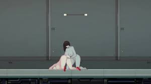 Free Alien Quest Eve All Death Animations and Game Over Scenes Porn Video HD