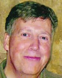 Neale Schad Obituary (1954