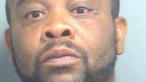 Man charged in Riviera Beach shooting of 2 teens