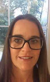 Colour of the month. Just in time for warm weather. Who is ready? 🌟🌟🌟