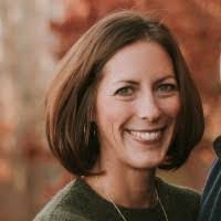 Jill Funk's Instagram, Twitter & Facebook