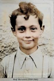 Descendants of Solomon Moyses Heumann