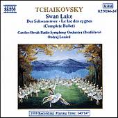 Check spelling or type a new query. Swan Lake Ballet Op 20 Tchaikovsky Pyotr Imslp Free Sheet Music Pdf Download