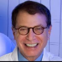 Find Dentists Specializing in General Practice Near You