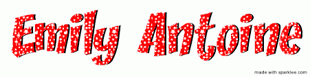 Https Encrypted Tbn0 Gstatic Com Images Q Tbn And9gcsdm9spjifhnadtthuwnb9yu1r4izns3s06hw Usqp Cau
