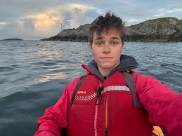 Ben Skaar (@benskaar) • Instagram photos and videos