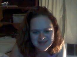 Lisa Grigg Email & Phone Number