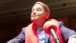 La Nouvelle éco : à Tournon Saint-Martin, Sandra André a créé un salon de  bien-être