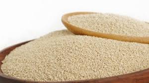 ما فائدة الخميرة Yeast Condiments Food