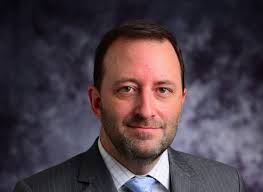 NGO Beneficiary Outreach Strategy〡JC ENGAGE Workshop Series