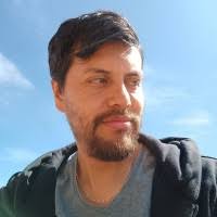 600+ "Arevalo Ramirez" profiles