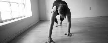 For the first time, renowned yoga insrtructor shiva rea's most popular workshop, yoga trance dance, is available for those who want to experience celebration, rejuventation and creative joy through. Shaking Medicine And Yoga Diane Bruni