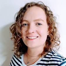 Trauma therapy in Stroud Green, N4