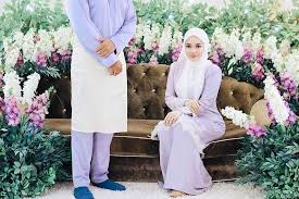 Rupanya ini punca hafiz hamidun dan joy revfa dikatakan tidak sehaluan lagi. Bekas Isteri Hafiz Hamidun Joy Revfa Selamat Bertunang Dengan Iluminasi