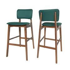40 Off Or More Bar Stools Kitchen Dining Room Furniture The Home Depot