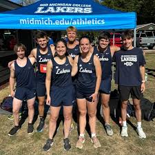 Winter 2024 Honors List